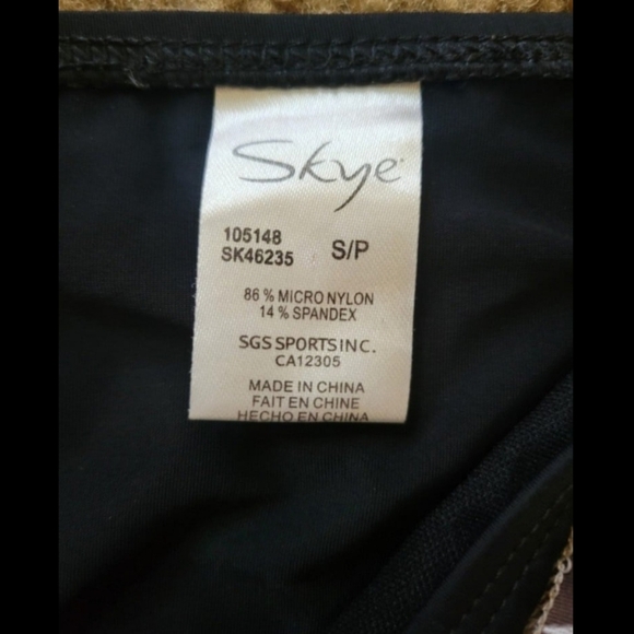 ♥︎Bikini♥︎ - Picture 9 of 12